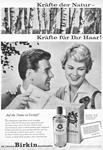 Brikin 1959 127.jpg